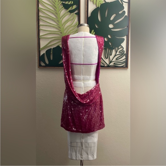 knee length dresses for ladies RITI DRESS main image 0